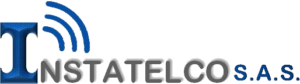 Instatelco S.A.S.